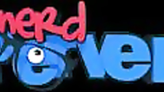 NerdPervert E Laura Lu Craigs Glory LEWD