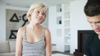 WowGirls Baby Dream Take My Breath Away NBQ