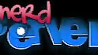 NerdPervert E Sienna Hudson Addicts Together LEWD
