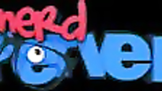 NerdPervert E Devon Breeze Nerd Spit Roast LEWD