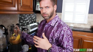 MyDirtyUncle Hannah Quinn WRB