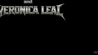 Parasited Agatha Vega DollyAnd Veronica Leal Insubordination FETiSH