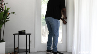 NetGirl Vivienne NBQ