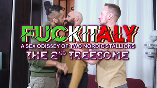 Latino4cumsluts, Will Hose & XwolfX