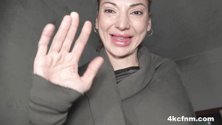 KCFNM Katerina Berg WRB