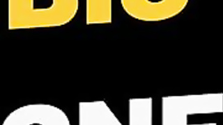 MatureK Coco Rains NBQ