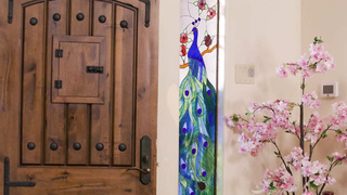 NuruMassage Sky Wonderland WRB