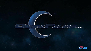 NerdPervert E Valentina Bianco Blow And Go LEWD