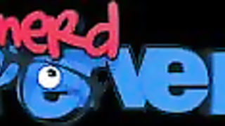 NerdPervert E Riley Raven Cute Little Sucker LEWD