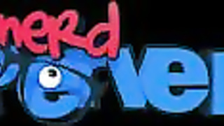 NerdPervert E Caitlyn Smiths Practice LEWD