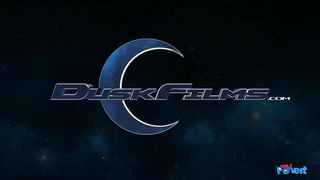 NerdPervert E Gina Parker Spunk Stain LEWD