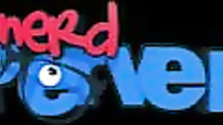 NerdPervert E Devon Breeze MILF Gobble LEWD