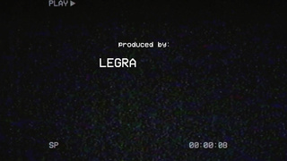 Apolo Adrii, Bastian Karim & Hugo Dupré