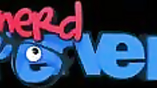 NerdPervert E Jasmine Knight New Beginnings LEWD