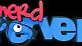 NerdPervert E Sarah Jane The Amazing Suck LEWD