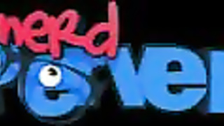 NerdPervert E Sophie Garcia Scarlets Farewell LEWD