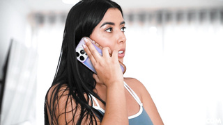 OyeMami Lina Henao WRB