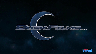 NerdPervert E Morgan Williams Nerd Cum Splattered LEWD