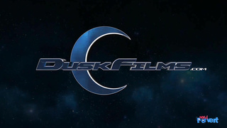 NerdPervert E Leyla Jones The Run Around Slut LEWD