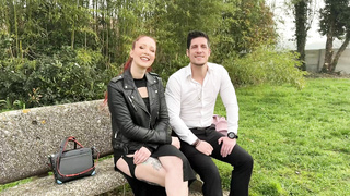 JacquieEtMichelTV Mademoiselle Jou And Cataleya Shares Her Pleasure PP