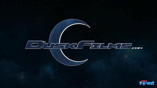 NerdPervert E Abbie Price Six Camera Gobble LEWD