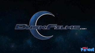 NerdPervert E Danni Marie Cutie Boner LEWD