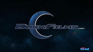 NerdPervert E Vicky Powell Page Fuck LEWD