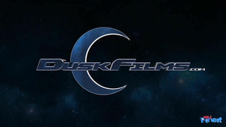 NerdPervert E Valentina Bianco Tight Italian Arse LEWD