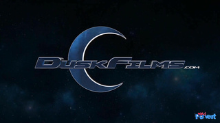 NerdPervert E Loula Lou Blowjob Preview LEWD