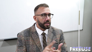 FreeUseFantasy Kitty Cam WRB