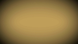 Rocky Unleashed & Troy Kross