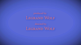 Dr. Wolf's Exams Vol 1 Ch 3