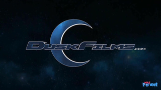 NerdPervert E Lucy Lane Cum Feeding LEWD