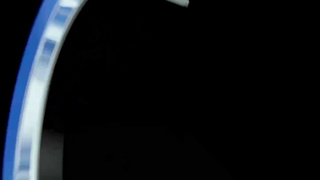 NerdPervert E Mackenzie Page Two Helpings Of Bollock Yogurt LEWD