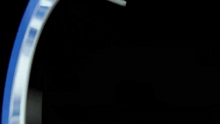 NerdPervert E Lola Marie Swinging Beauty LEWD