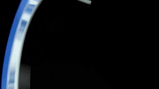 NerdPervert E Kristy Danson Mystery Cock Sucker LEWD