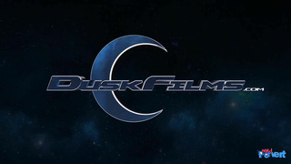 NerdPervert E Morgan Williams The Soaked Sofa LEWD