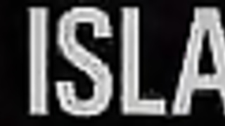 TIMFuck Vol 22 Pump It Harder