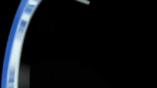 NerdPervert E Alix Rogue Solo Cock Tease LEWD