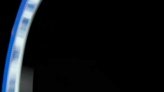 NerdPervert E Abbie Price Surprise Cock Fest LEWD