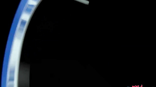 NerdPervert E Valentina Bianco Italian Magnet LEWD