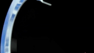 NerdPervert E Penelope Westbrook Nervous Nerd LEWD