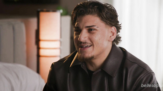 BellesaHouse E Addis Fouche And Victor PP