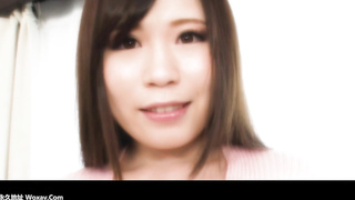 Caribbeancom Nanaha Tomori A Cum Baby Who Has The Bestest Boobs PP