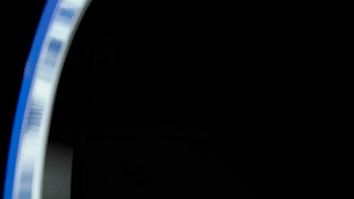 NerdPervert E Angel Rae Doll Bimbo Cum Slurper LEWD