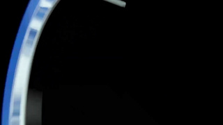 NerdPervert E Mona Summers Double Nerded LEWD