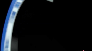 NerdPervert E Valen Tina Sucking Off A Vlogger LEWD