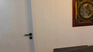 XES Dragon Fruit BTS POLISH WRB