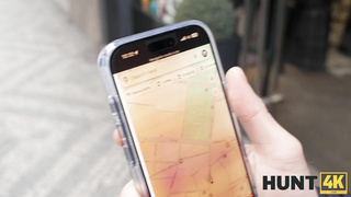 HuntK Aspen Reign NBQ