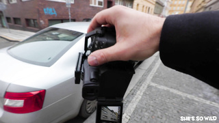 ShesSoWild Indy Lix WRB